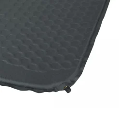 Husky Finy 2.5 zelfopblaasbare slaapmat - Grey