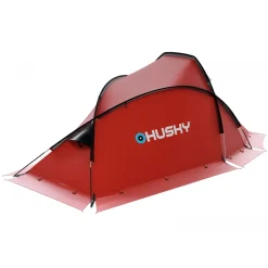 Husky Flame 1 Extreme tent