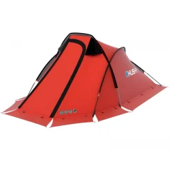 Husky Flame 1 Extreme tent
