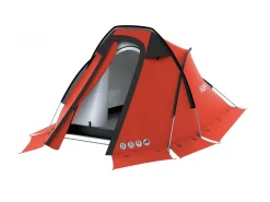 Husky Flame 1 Extreme tent
