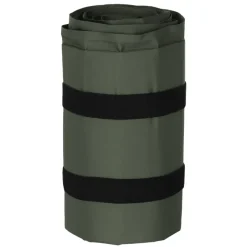 Husky Fledy 4 zelfopblaasbare slaapmat - Khaki