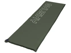 Husky Fledy 4 zelfopblaasbare slaapmat - Khaki