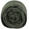 Husky Flicky 8 opblaasbare slaapmat - Green