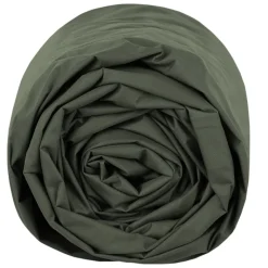 Husky Flicky 8 opblaasbare slaapmat - Green
