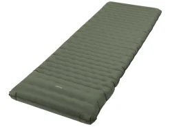 Husky Flicky 8 opblaasbare slaapmat - Green