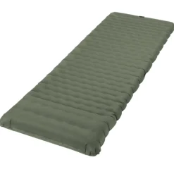 Husky Flicky 8 opblaasbare slaapmat - Green
