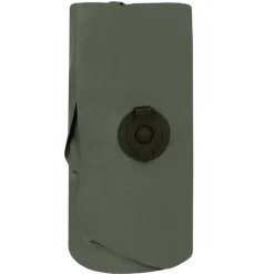 Husky Flicky 8 opblaasbare slaapmat - Green