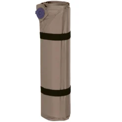 Husky Flopy 8 zelfopblaasbare slaapmat - Grey