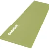 Husky Folly 2.5 zelfopblaasbare slaapmat - Light Green