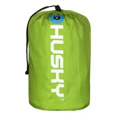 Husky Folly 2.5 zelfopblaasbare slaapmat - Light Green