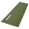 Husky Folly 2.5 zelfopblaasbare slaapmat - Khaki