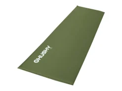 Husky Folly 2.5 zelfopblaasbare slaapmat - Khaki