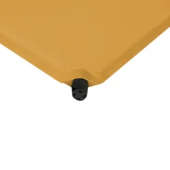 Husky Folly 2.5 zelfopblaasbare slaapmat - Orange