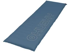 Husky Freaky 6 zelfopblaasbare slaapmat - Dark Blue