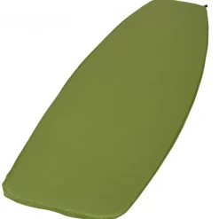 Husky Frosty 2.5 zelfopblaasbare slaapmat - Green