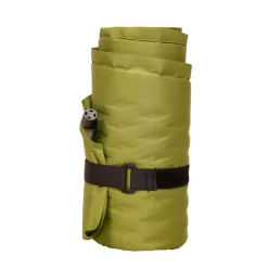 Husky Frosty 2.5 zelfopblaasbare slaapmat - Green