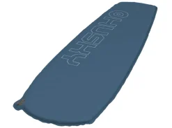 Husky Fruty 4 zelfopblaasbare slaapmat - Dark Blue