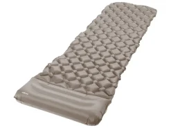 Husky Fumy 5 opblaasbare slaapmat - Grey