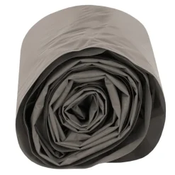 Husky Fumy 5 opblaasbare slaapmat - Grey