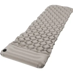 Husky Fumy 5 opblaasbare slaapmat - Grey