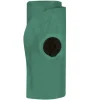 Husky Fumy 5 opblaasbare slaapmat - Mint Green
