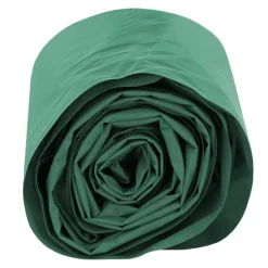 Husky Fumy 5 opblaasbare slaapmat - Mint Green