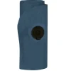 Husky Fumy 5 opblaasbare slaapmat - Dark Blue
