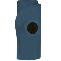 Husky Fumy 5 opblaasbare slaapmat - Dark Blue