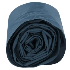 Husky Fumy 5 opblaasbare slaapmat - Dark Blue