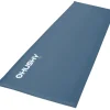 Husky Fuzzy 3.5 zelfopblaasbare slaapmat - Dark Blue