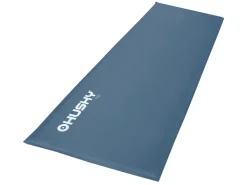 Husky Fuzzy 3.5 zelfopblaasbare slaapmat - Dark Blue