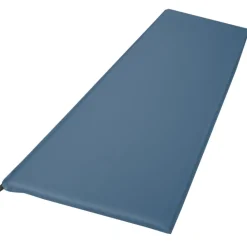 Husky Fuzzy 3.5 zelfopblaasbare slaapmat - Dark Blue