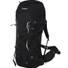 Husky New Ribon rugzak - Black
