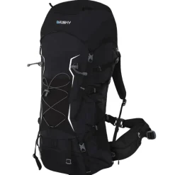Husky New Ribon rugzak - Black