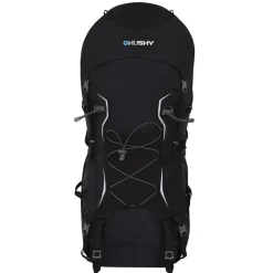 Husky New Ribon rugzak - Black