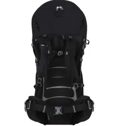 Husky New Ribon rugzak - Black