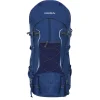 Husky New Ribon rugzak - Blue