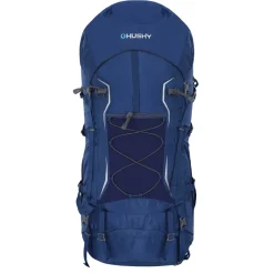 Husky New Ribon rugzak - Blue