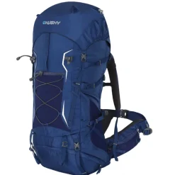 Husky New Ribon rugzak - Blue