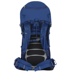 Husky New Ribon rugzak - Blue