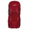 Husky New Ribon rugzak - Red