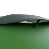 Husky Outdoor Extreme Light Brunel 2 persoons tunneltent