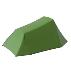 Husky Outdoor Extreme Light Brunel 2 persoons tunneltent