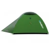 Husky outdoor extreme light bret 2 lichtgewicht tent