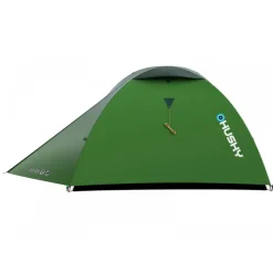 Husky outdoor extreme light bret 2 lichtgewicht tent