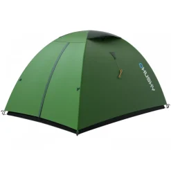 Husky outdoor extreme light bret 2 lichtgewicht tent