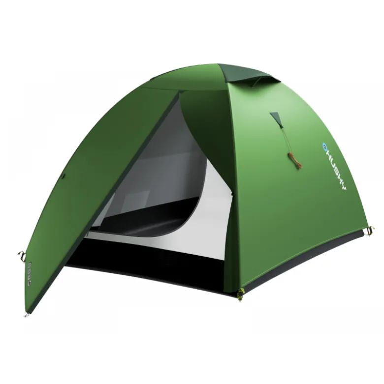 Husky outdoor extreme light bret 2 lichtgewicht tent