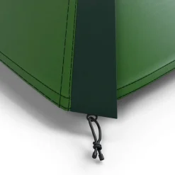 Husky outdoor extreme light bret 2 lichtgewicht tent