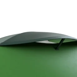 Husky outdoor extreme light bret 2 lichtgewicht tent