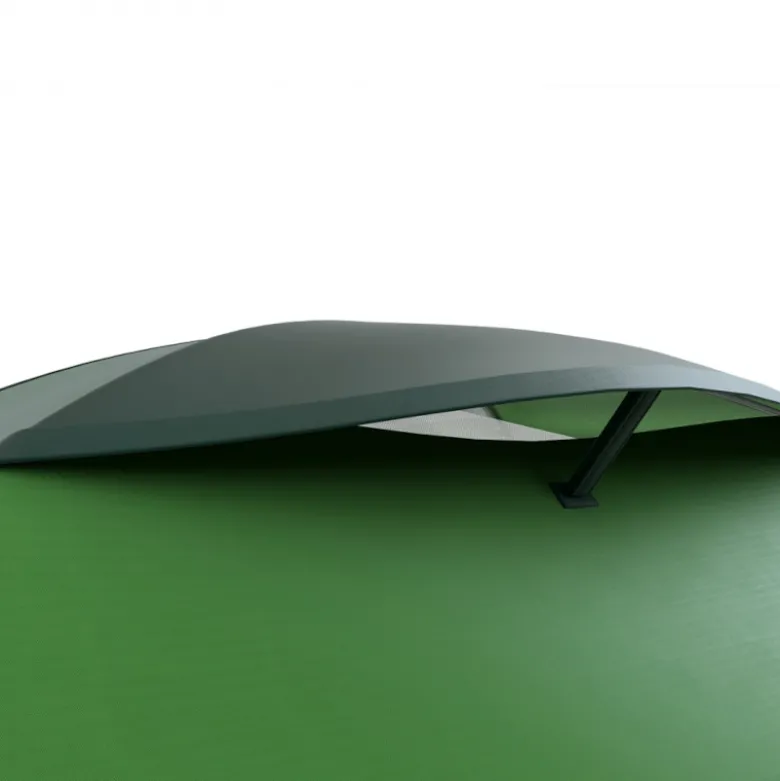 Husky outdoor extreme light bret 2 lichtgewicht tent